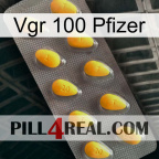 Vgr 100 Pfizer cialis1